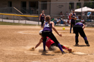 Pony Nationals - Day 2 & 3